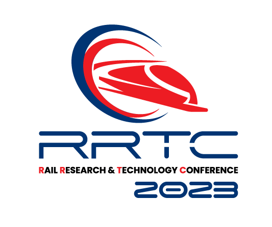 RRTC, Rail Research & Technology Conference
