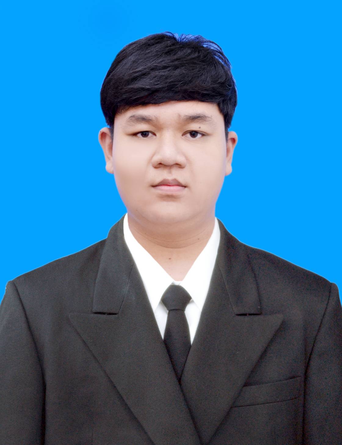 รูปภาพนักวิจัย